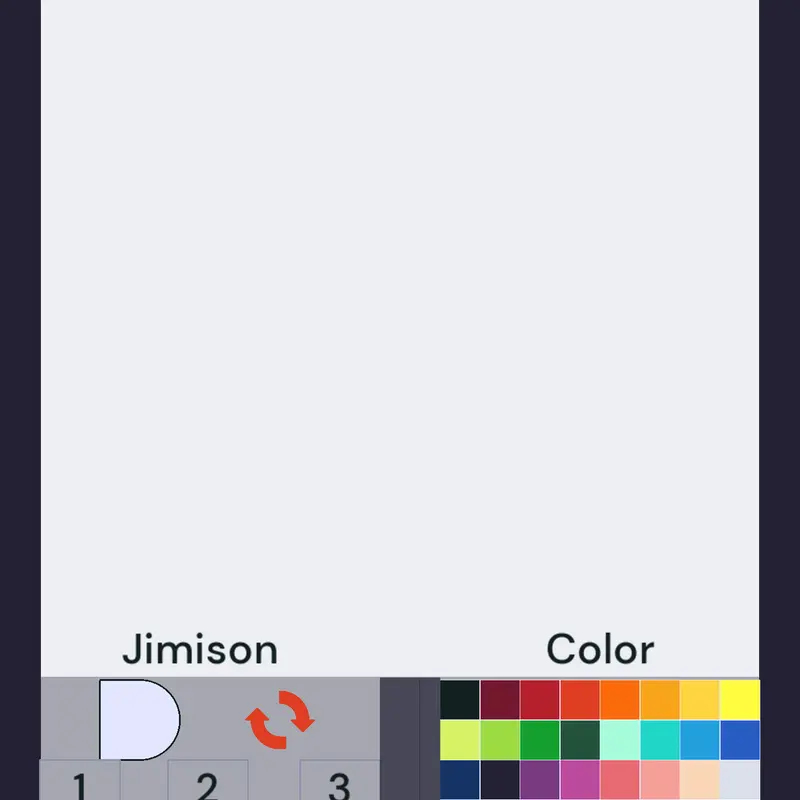 Game by @Sotfnkfaymo