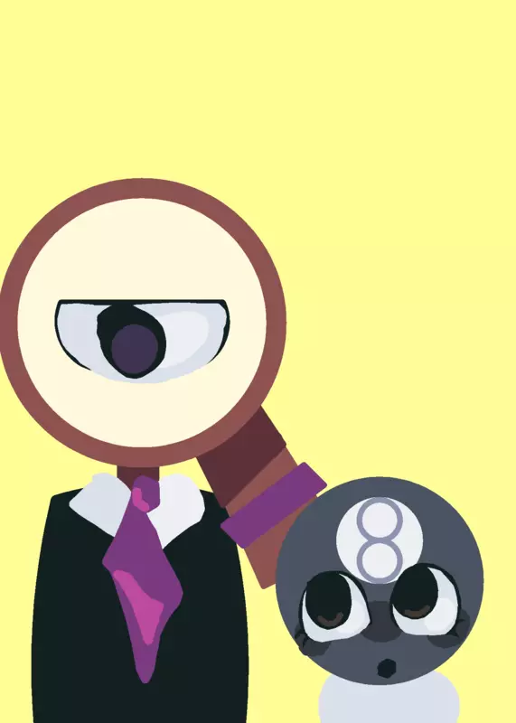 Game by @icecreampop