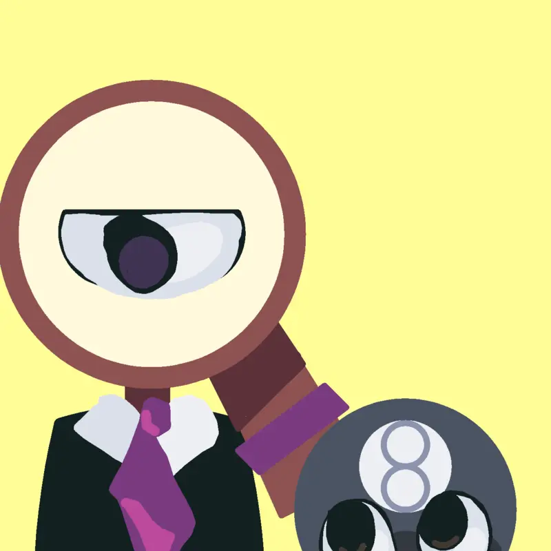 Game by @icecreampop