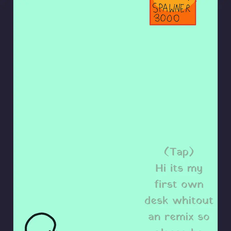 Game by @Lemon_01