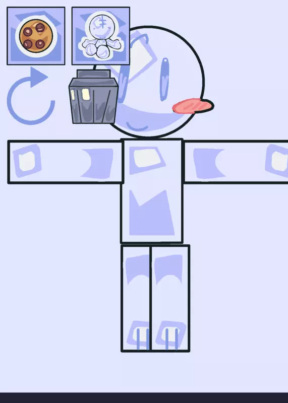 Game by @yourlocalkitty