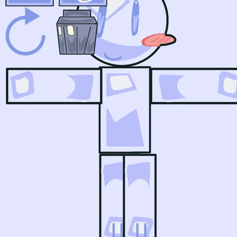 Game by @yourlocalkitty