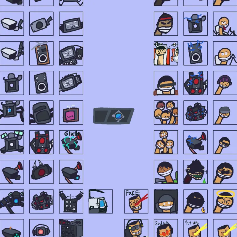 Game by @remixfullmoney