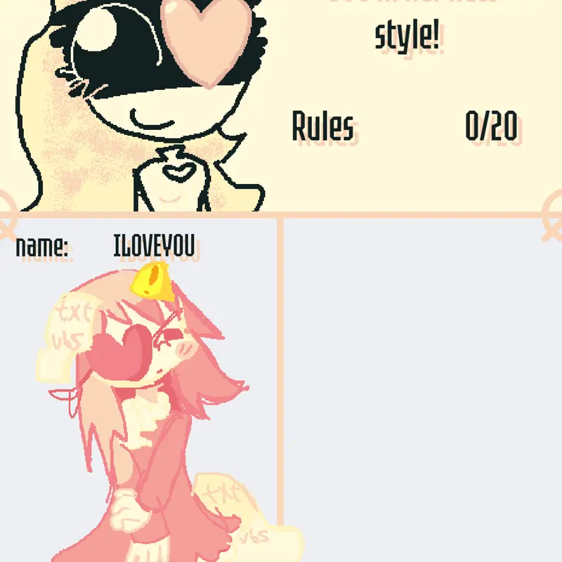 Game by @Program_hellololo