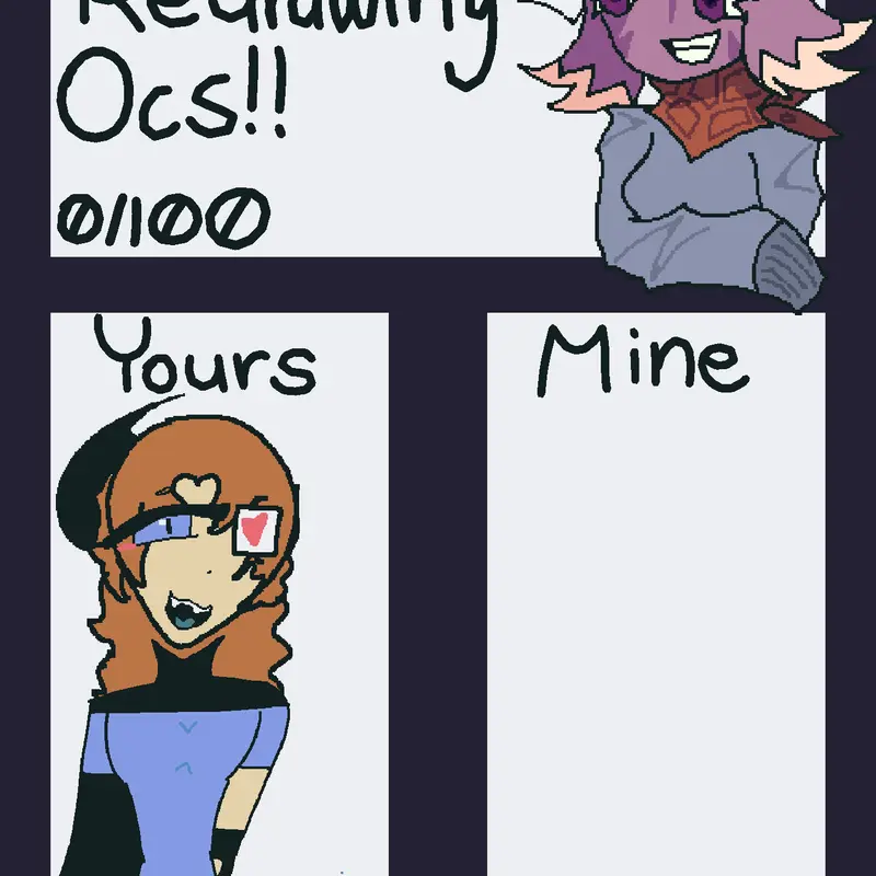 Game by @Your_LocalFriend