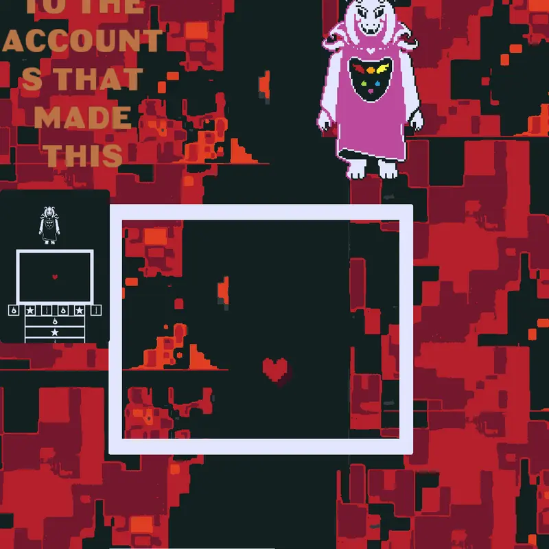 Game by @greencubescool