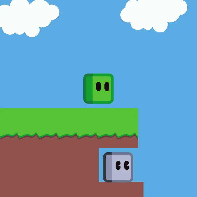 Game by @lil_devil_thing