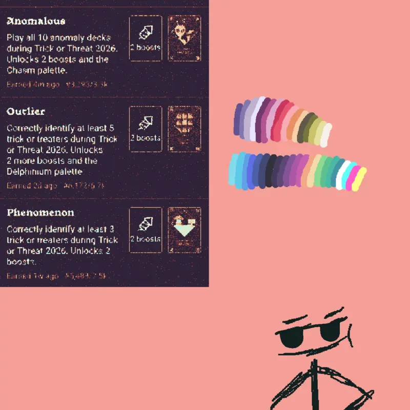Game by @Static_Screen