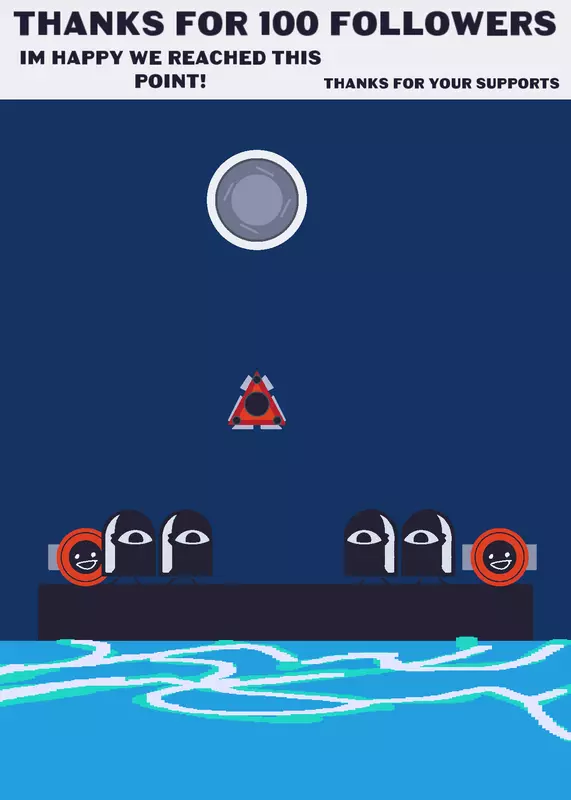 Game by @binary_annihalator-SGR