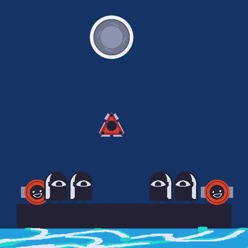 Game by @binary_annihalator-SGR