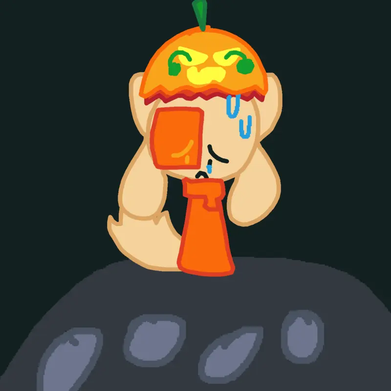 Game by @halloween_chesse_maen
