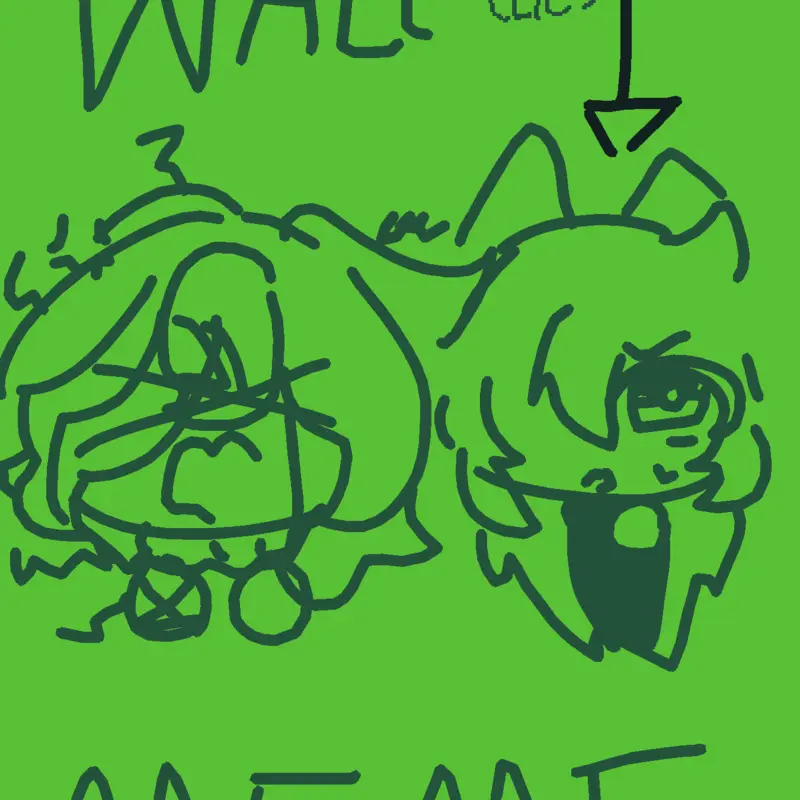 Game by @jagae-cooki
