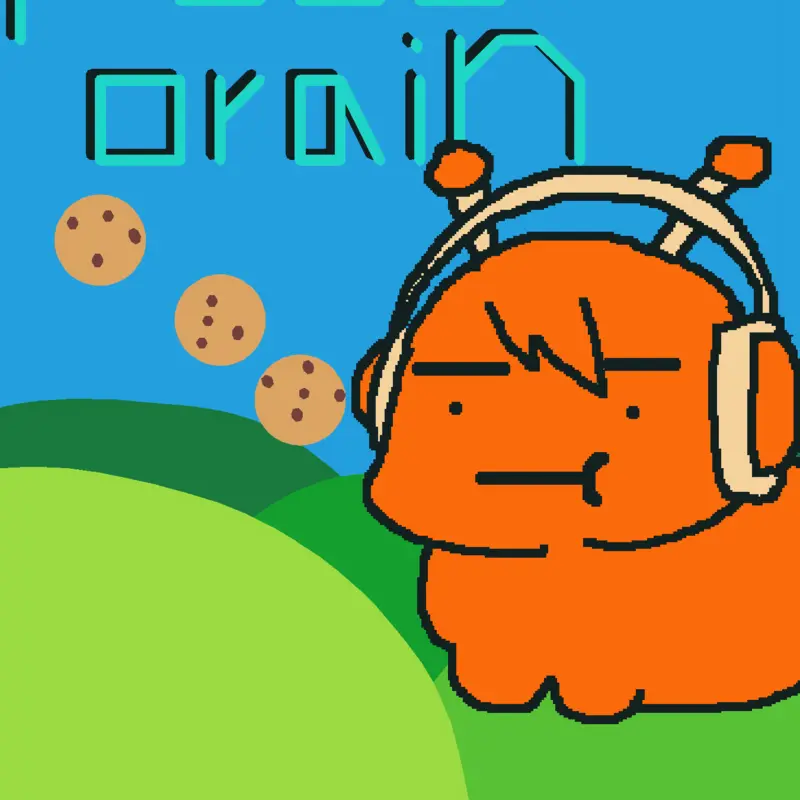 Game by @omgbest_player