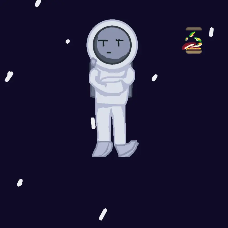 Game by @The_True_Tree
