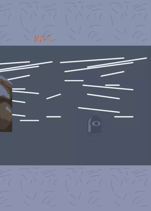 Game by @3o3