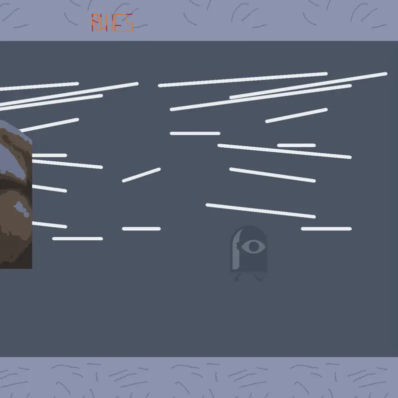 Game by @3o3