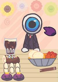Unstableuniverse