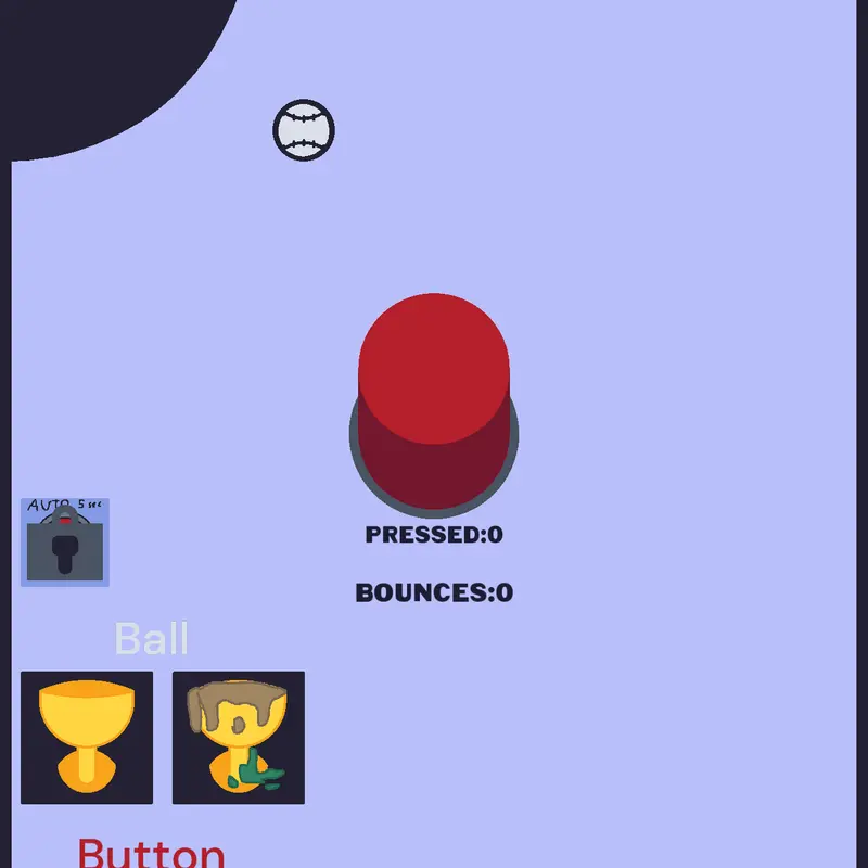 Game by @MeMakes