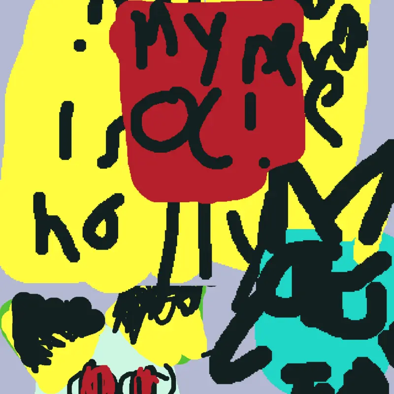 Game by @meowsitt232385