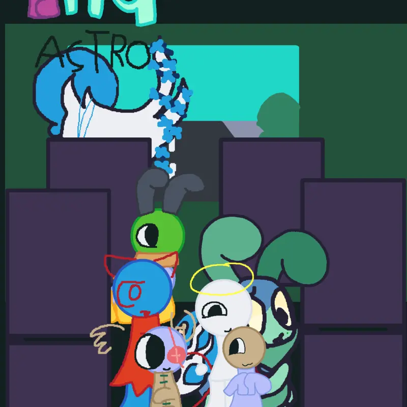 Game by @spicespice_booba