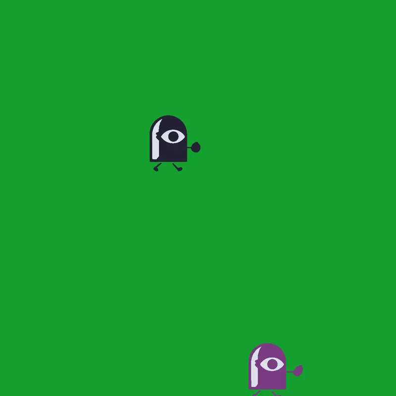 Game by @relfloke