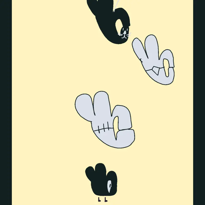 Game by @sowoiw