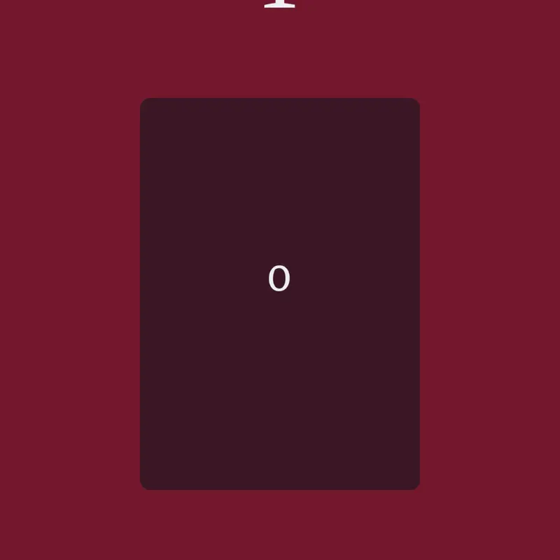 Game by @cameraman_and_spaghetti