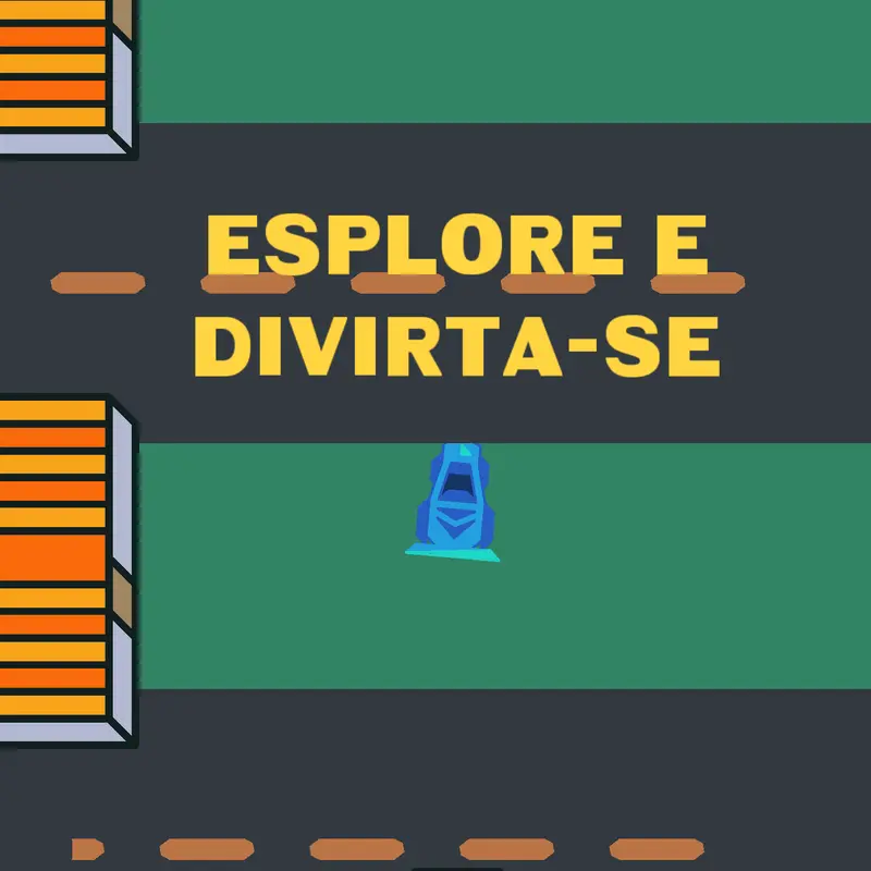 Game by @nykel