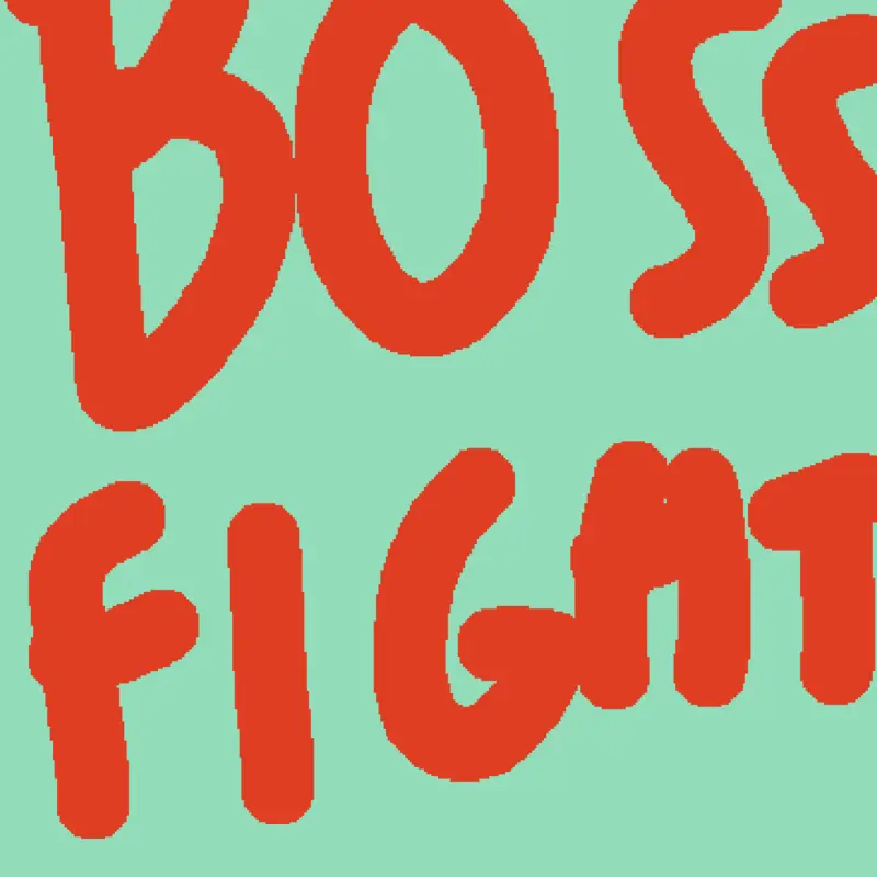 BOSS FIGHTS! 1.1 by @Skies2763