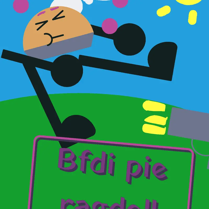 Game by @ogfrd_bfdi_2026