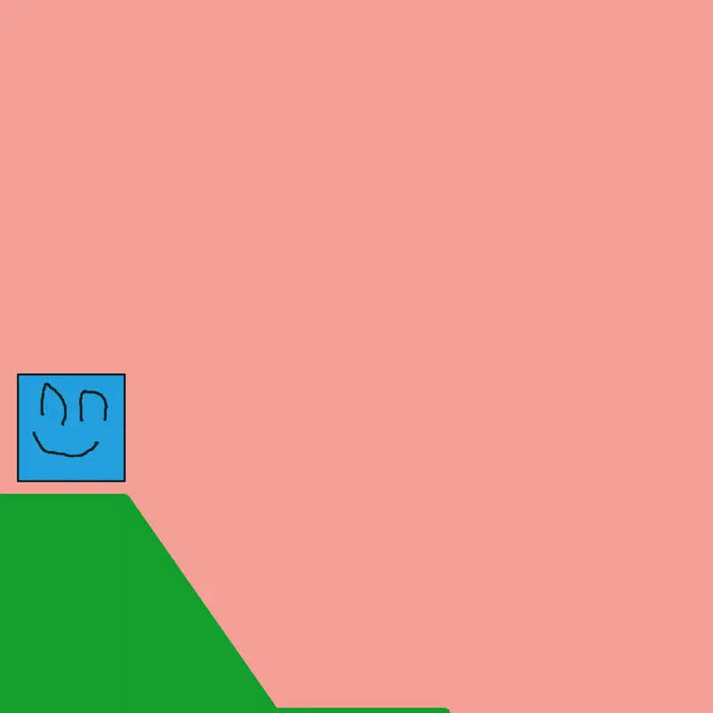Game by @GUY69