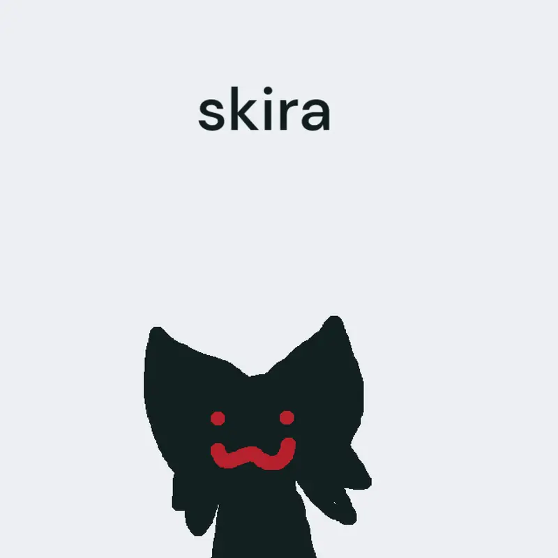 Game by @Skumii