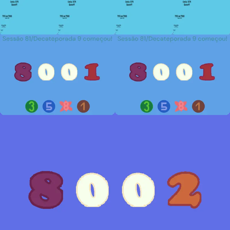 Game by @Samuel_Haloween-2026