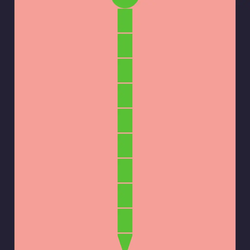 Game by @Arandommen