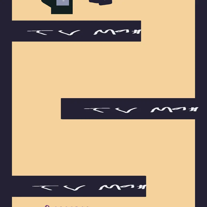 Game by @alex2355
