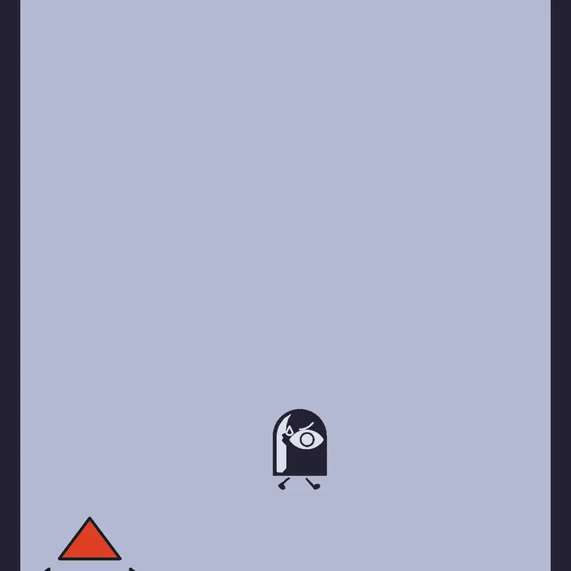 Game by @Duelio