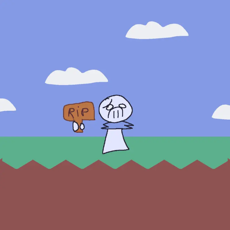 Game by @epic_guyy