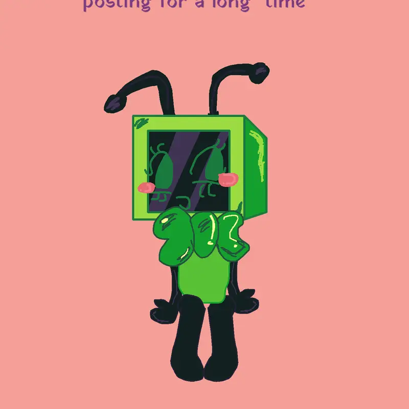 Game by @nam1_Th3_Kur0m1_L0v3r