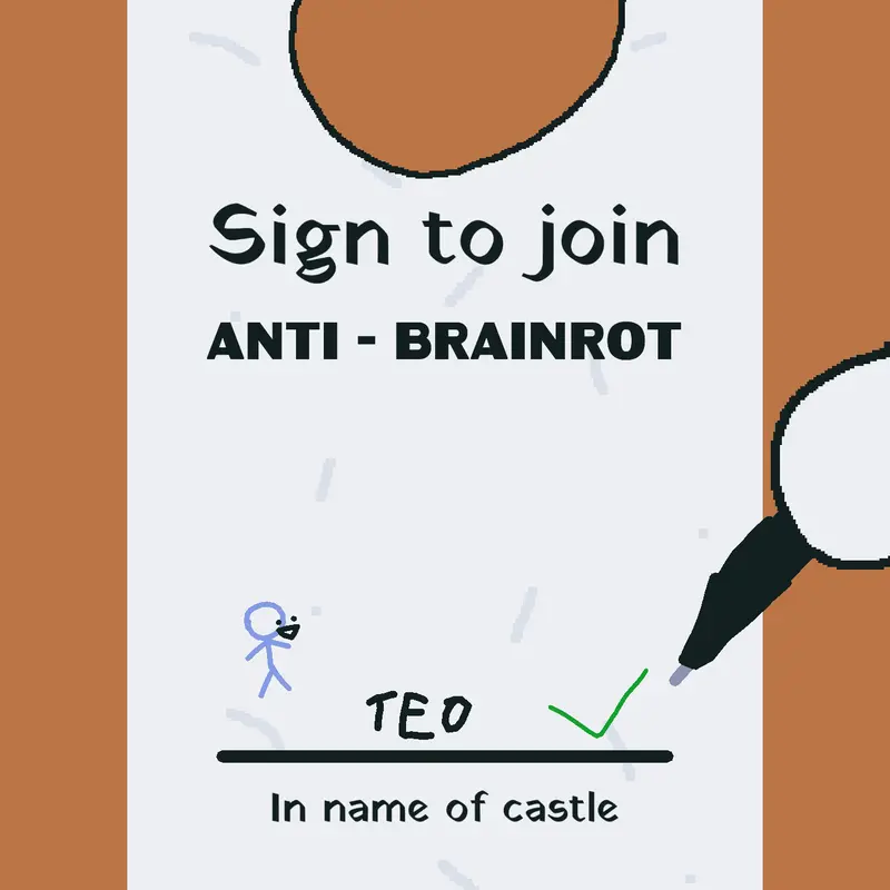 Game by @teoformars