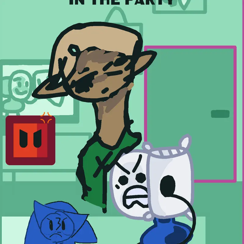 Game by @fluffy_wuffy