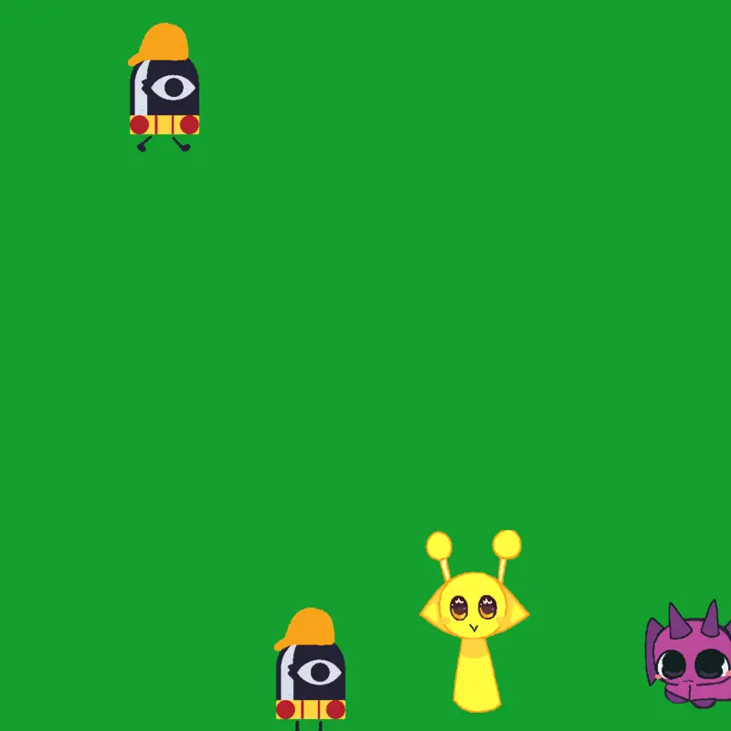 Game by @Christian7132492