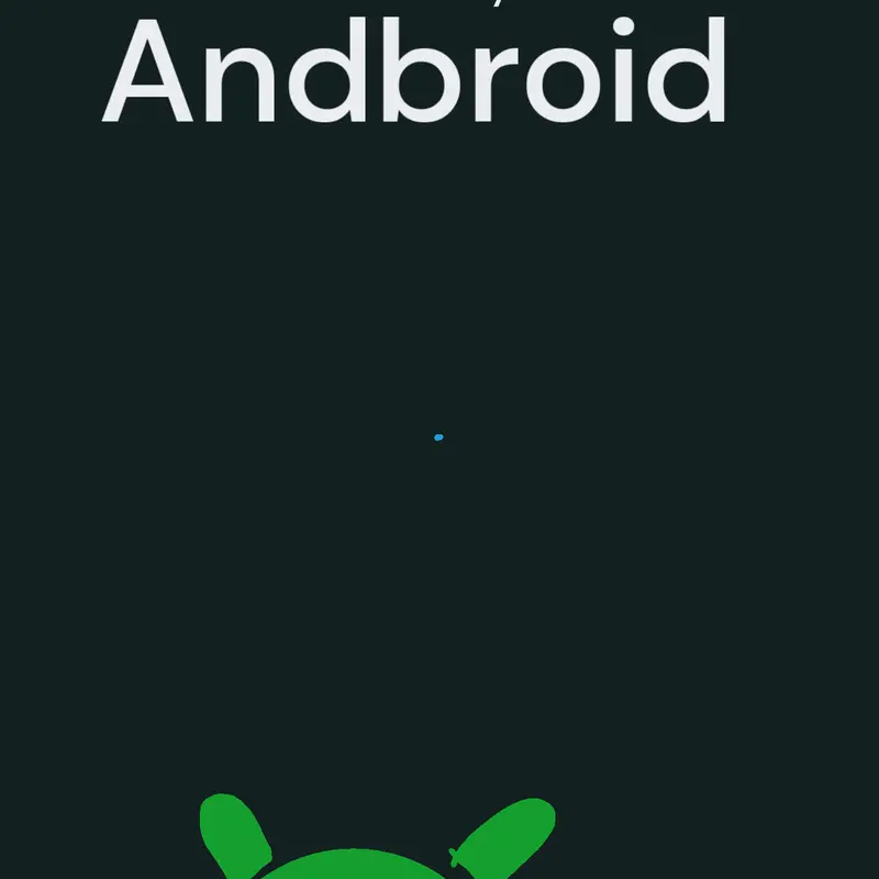 Game by @HelloBoichung