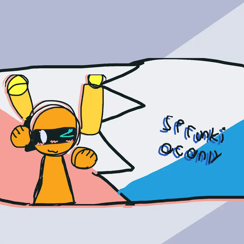 Game by @i_like_roblox_lol