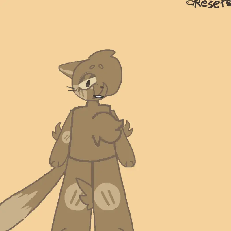 Game by @da_dogy3000