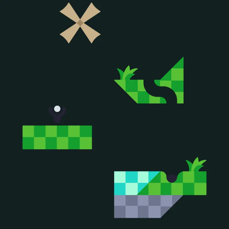 Game by @Framy-Official