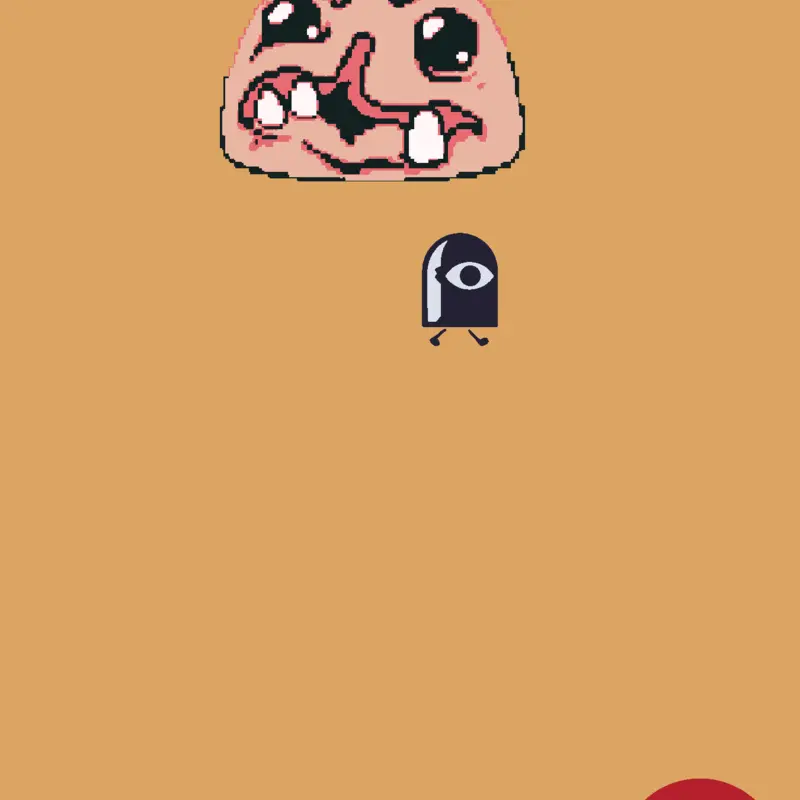 Game by @MageDaMajestic