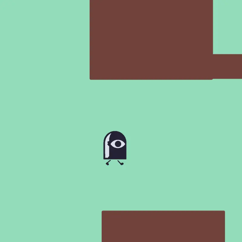 Game by @ajsjaj