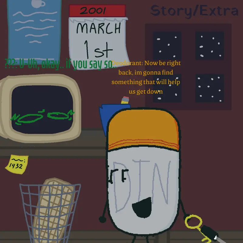 Game by @CUTEPOP