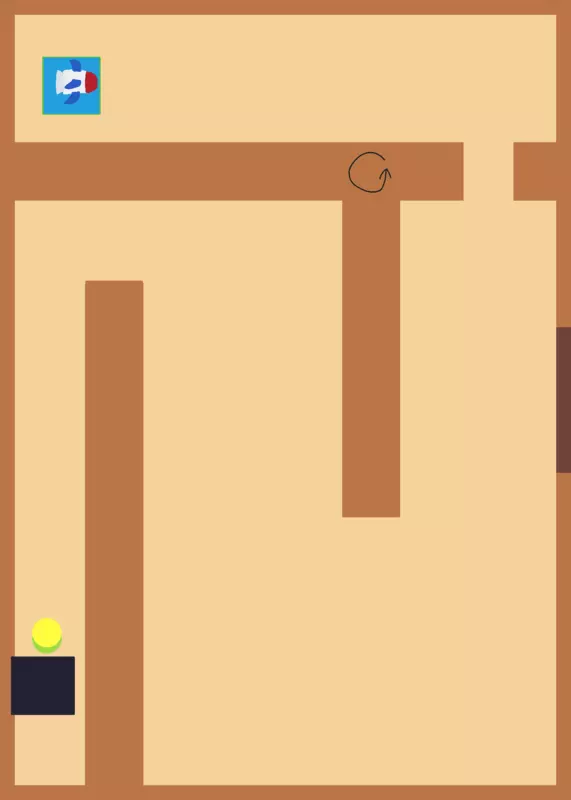 Game by @Triangular-Living