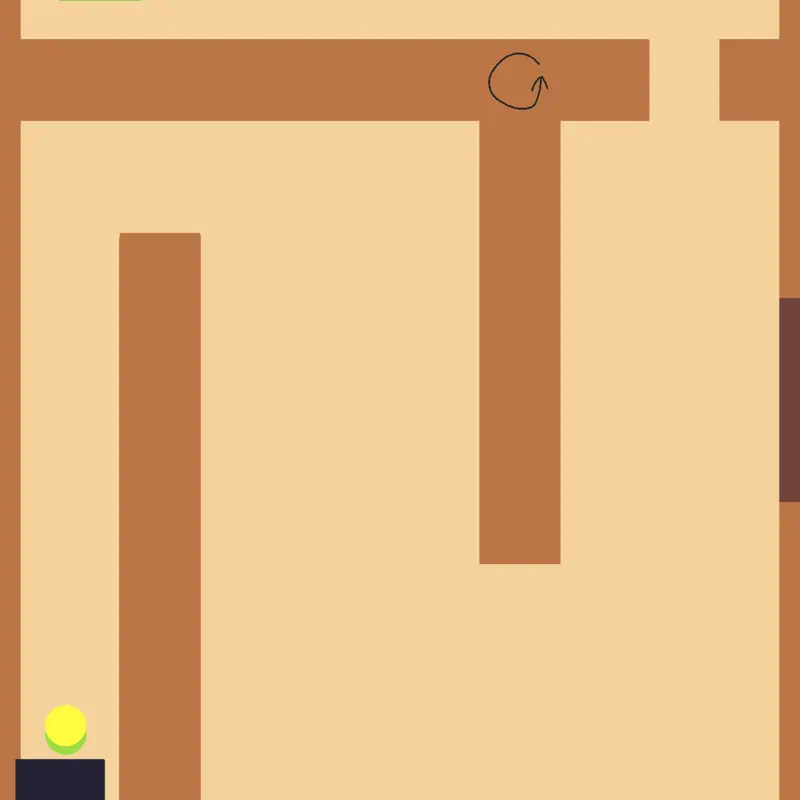 Game by @Triangular-Living